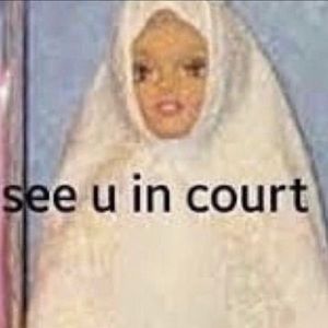 Meet your Posher, Susanna